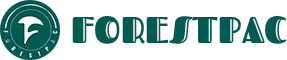 Shanghai ForestPac Packaging Co.,Ltd.