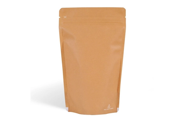 Recyclable Stand Up Pouch