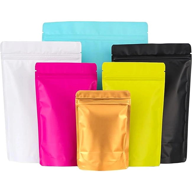 buy plastic packaging bags