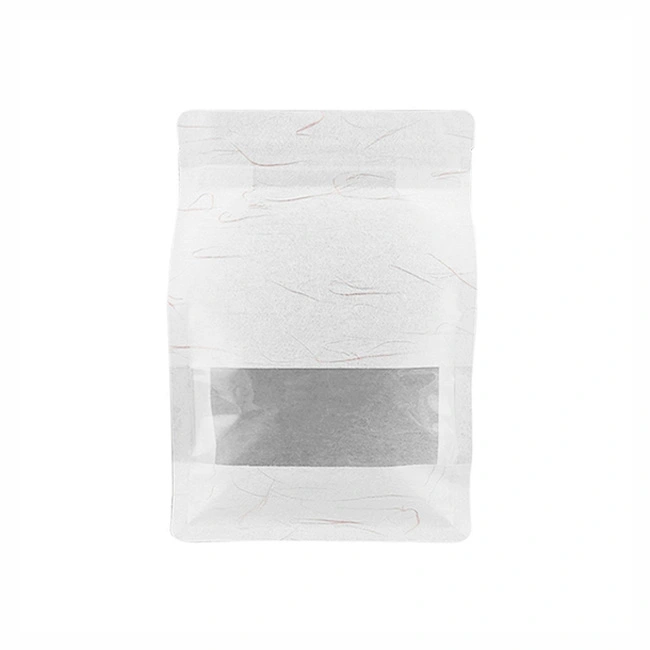 packaging bag